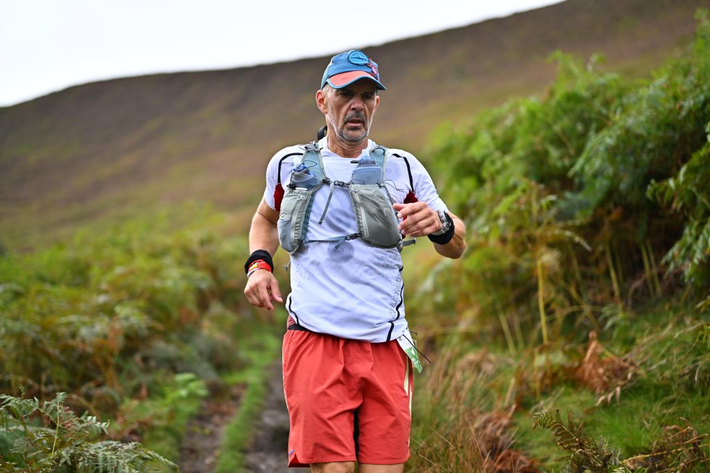 Ultra x England 2025