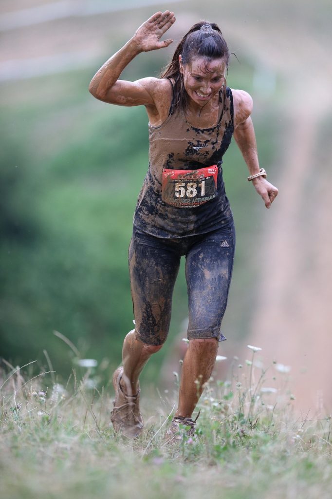 steeplechase, cross run, mud, extreme run, strongman, funlauf, mudrun, trailrun, running, mud, mud, running, running, running, running, running